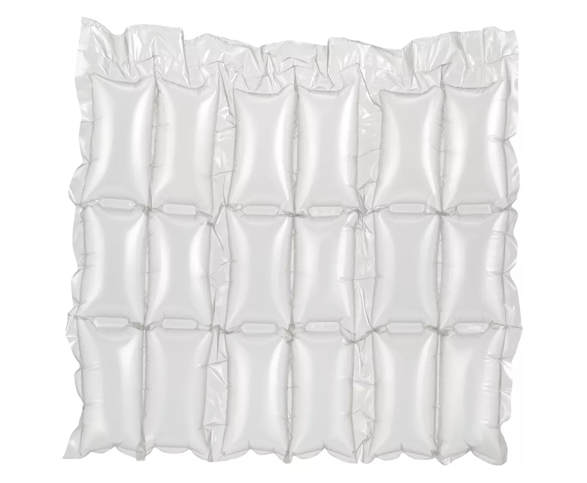 On-Demand Inflatable Cushioning – Sealed Air On-Demand Inflatable Cushioning – Sealed Air